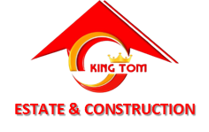 KingTom Construction
